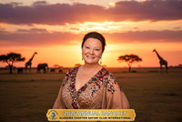 0048-Safari_Club_Alabama_2026-d3-template