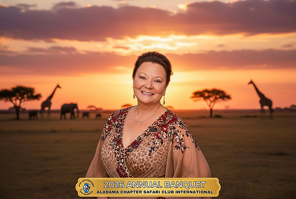 0048-Safari_Club_Alabama_2026-d3-template