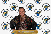0050-Safari_Club_Alabama_2026-d3-template