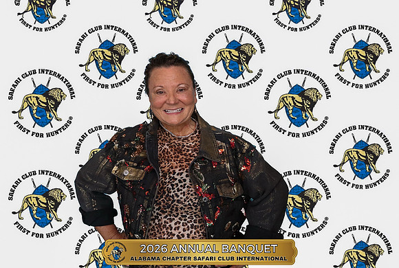 0050-Safari_Club_Alabama_2026-d3-template