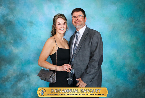 0059-Safari_Club_Alabama_2026-d3-template