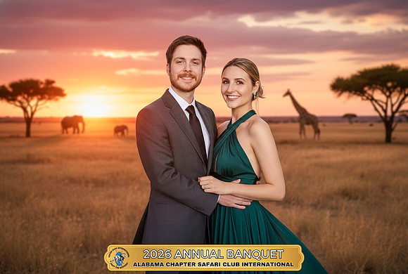 0074-Safari_Club_Alabama_2026-d3-template