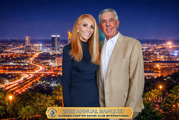 0070-Safari_Club_Alabama_2026-d3-template
