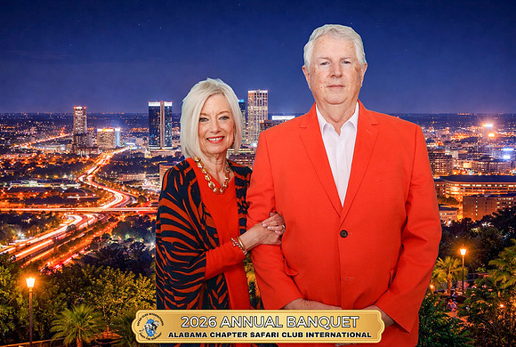 0076-Safari_Club_Alabama_2026-d3-template