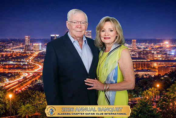 0080-Safari_Club_Alabama_2026-d3-template