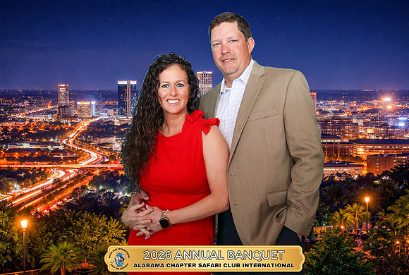 0089-Safari_Club_Alabama_2026-d3-template