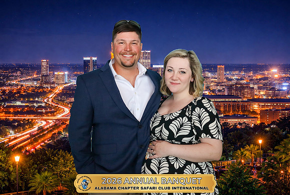 0091-Safari_Club_Alabama_2026-d3-template