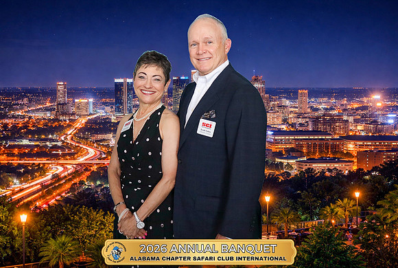 0096-Safari_Club_Alabama_2026-d3-template