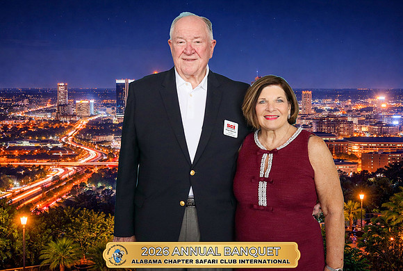 0100-Safari_Club_Alabama_2026-d3-template