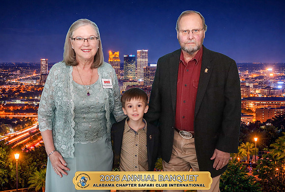 0104-Safari_Club_Alabama_2026-d3-template