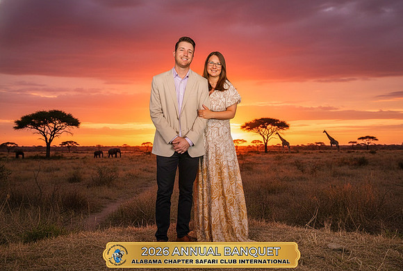 0116-Safari_Club_Alabama_2026-d3-template