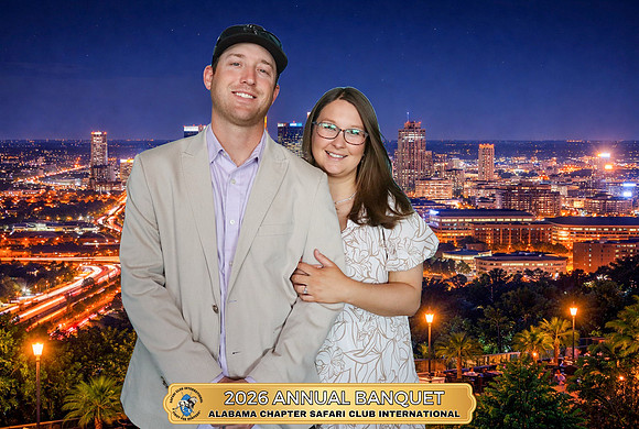 0115-Safari_Club_Alabama_2026-d3-template