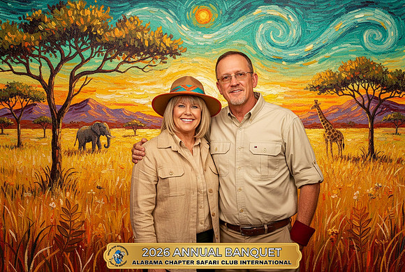 0118-Safari_Club_Alabama_2026-d3-template