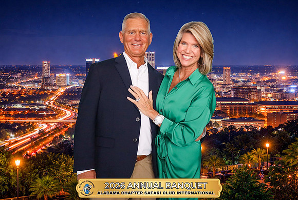 0122-Safari_Club_Alabama_2026-d3-template