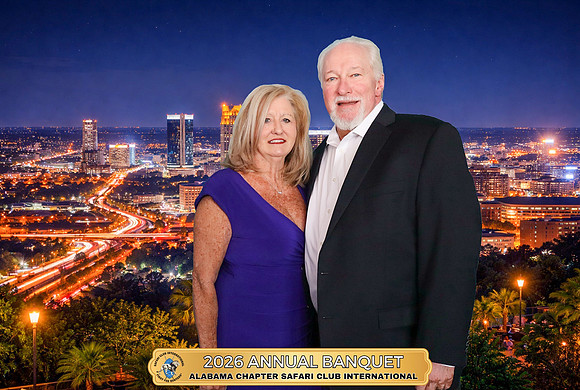 0128-Safari_Club_Alabama_2026-d3-template