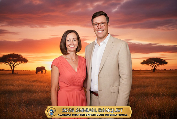 0134-Safari_Club_Alabama_2026-d3-template