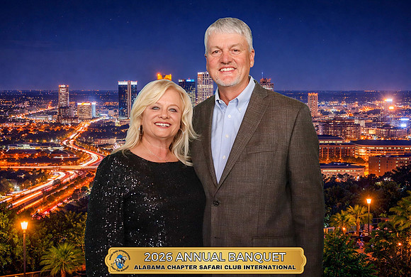 0137-Safari_Club_Alabama_2026-d3-template