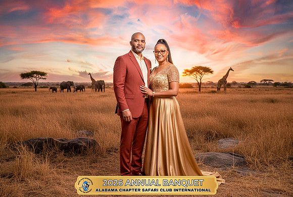 0142-Safari_Club_Alabama_2026-d3-template