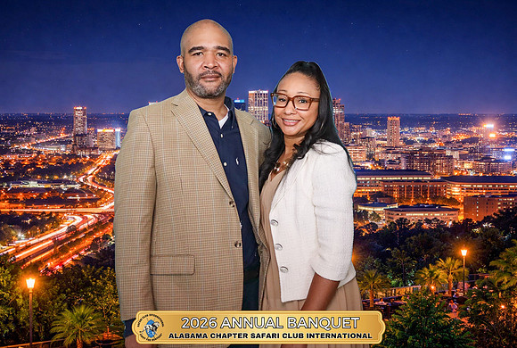 0140-Safari_Club_Alabama_2026-d3-template