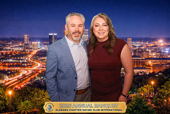 0155-Safari_Club_Alabama_2026-d3-template