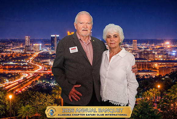 0158-Safari_Club_Alabama_2026-d3-template