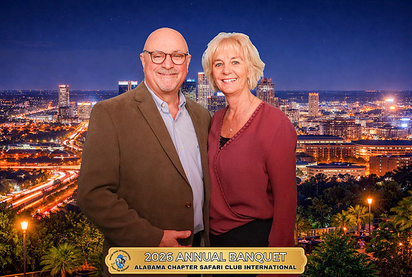 0163-Safari_Club_Alabama_2026-d3-template
