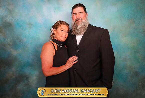 0166-Safari_Club_Alabama_2026-d3-template