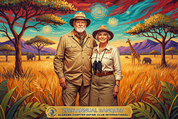 0160-Safari_Club_Alabama_2026-d3-template