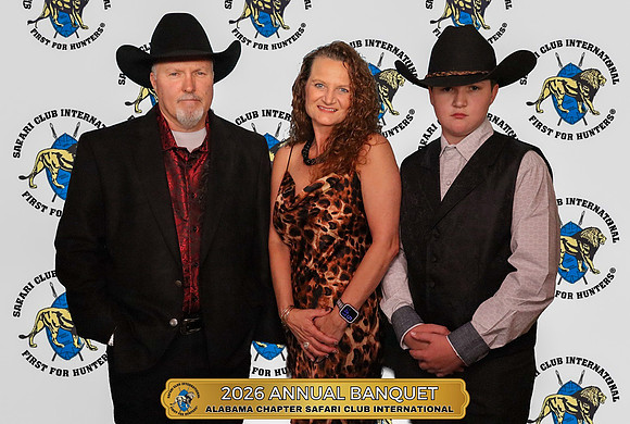 0170-Safari_Club_Alabama_2026-d3-template