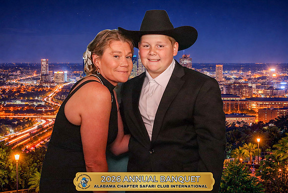 0174-Safari_Club_Alabama_2026-d3-template