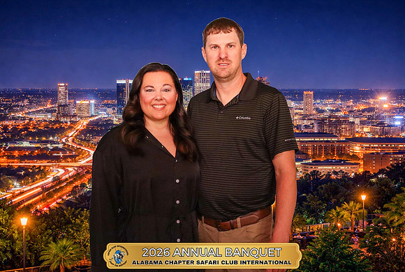 0178-Safari_Club_Alabama_2026-d3-template