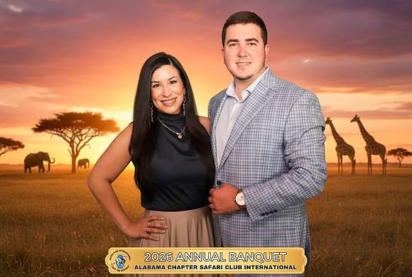 0182-Safari_Club_Alabama_2026-d3-template