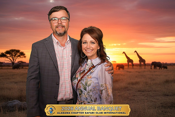 0186-Safari_Club_Alabama_2026-d3-template
