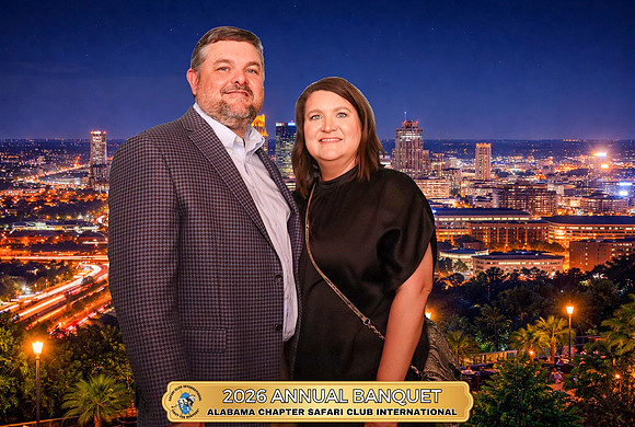 0191-Safari_Club_Alabama_2026-d3-template