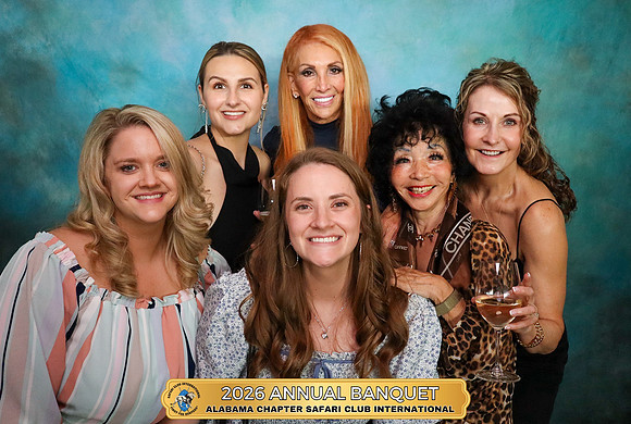 0196-Safari_Club_Alabama_2026-d3-template