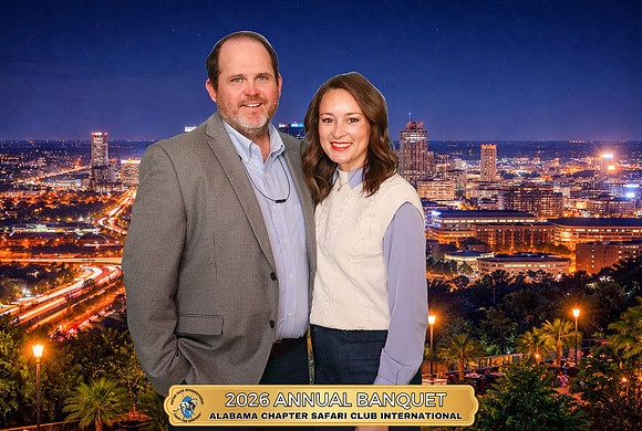 0206-Safari_Club_Alabama_2026-d3-template