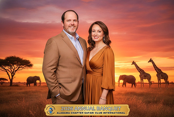 0209-Safari_Club_Alabama_2026-d3-template