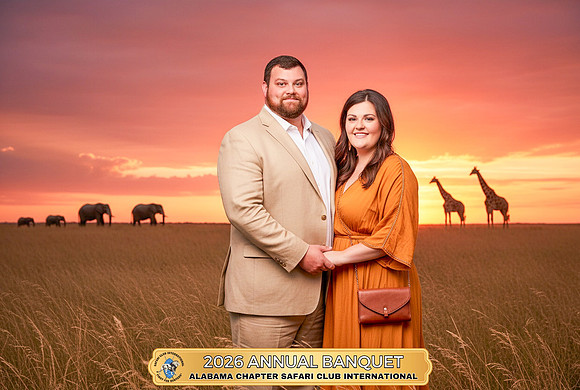 0212-Safari_Club_Alabama_2026-d3-template