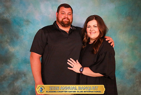 0214-Safari_Club_Alabama_2026-d3-template