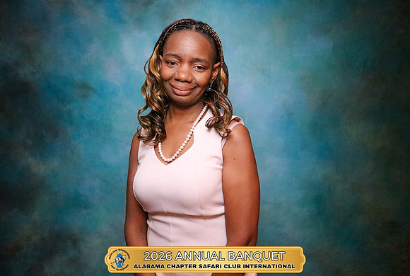 0217-Safari_Club_Alabama_2026-d3-template