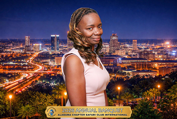 0218-Safari_Club_Alabama_2026-d3-template