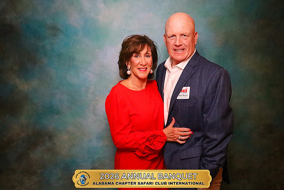 0222-Safari_Club_Alabama_2026-d3-template