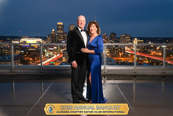 0224-Safari_Club_Alabama_2026-d3-template