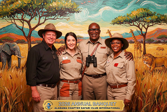 0233-Safari_Club_Alabama_2026-d3-template