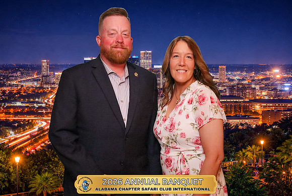 0234-Safari_Club_Alabama_2026-d3-template