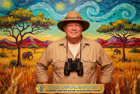 0237-Safari_Club_Alabama_2026-d3-template