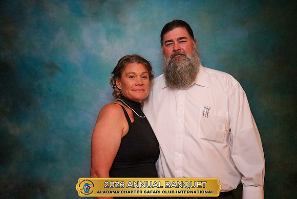 0258-Safari_Club_Alabama_2026-d3-template
