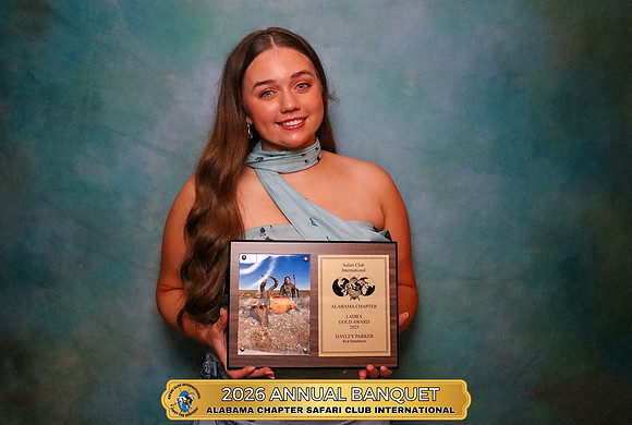 0260-Safari_Club_Alabama_2026-d3-template