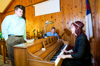 2015_RLMoore_MistyDewayneWedding (12 of 119)