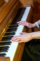 2015_RLMoore_MistyDewayneWedding (13 of 119)